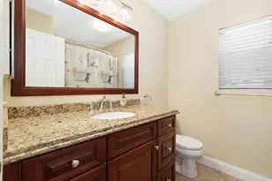23133 Teil Glen Rd, Wildomar, CA 92595 - Photo 20