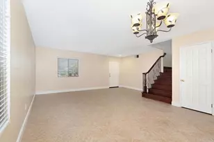 23133 Teil Glen Rd, Wildomar, CA 92595 - Photo 14