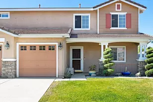 23133 Teil Glen Rd, Wildomar, CA 92595 - Photo 4