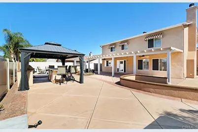 23133 Teil Glen Road, Wildomar, CA 92595 - Photo 32