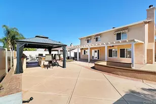23133 Teil Glen Rd, Wildomar, CA 92595 - Photo 32