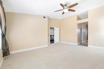 23133 Teil Glen Road, Wildomar, CA 92595 - Photo 26