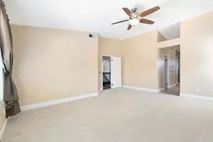 23133 Teil Glen Rd, Wildomar, CA 92595 - Photo 26
