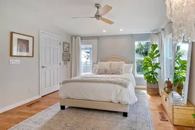 699 N Vulcan Avenue #122, Encinitas, CA 92024 - Photo 14