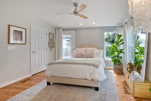 699 N Vulcan Ave, Encinitas, CA 92024 - Photo 14