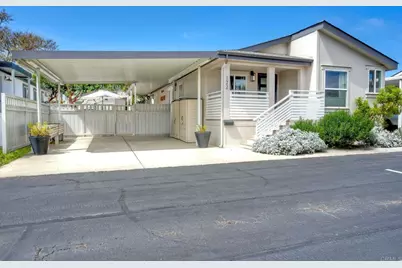 699 N Vulcan Avenue #122, Encinitas, CA 92024 - Photo 2