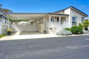 699 N Vulcan Ave, Encinitas, CA 92024 - Photo 2
