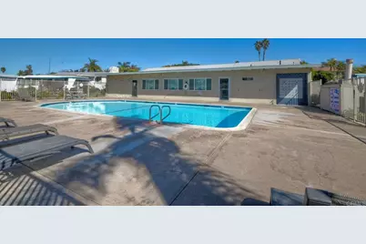 699 N Vulcan Avenue #122, Encinitas, CA 92024 - Photo 28