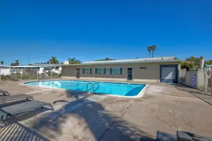 699 N Vulcan Ave, Encinitas, CA 92024 - Photo 28