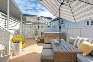 699 N Vulcan Ave, Encinitas, CA 92024 - Photo 26