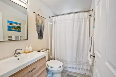 699 N Vulcan Avenue #122, Encinitas, CA 92024 - Photo 22