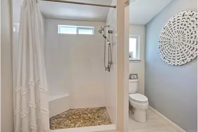 699 N Vulcan Avenue #122, Encinitas, CA 92024 - Photo 18