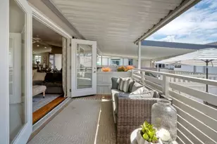 699 N Vulcan Ave, Encinitas, CA 92024 - Photo 24