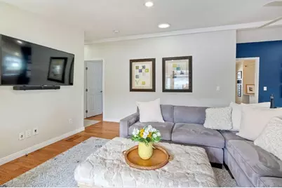 699 N Vulcan Avenue #122, Encinitas, CA 92024 - Photo 6