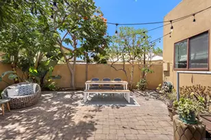 4493 52nd St, San Diego, CA 92115 - Photo 28