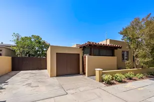 4493 52nd St, San Diego, CA 92115 - Photo 30