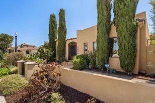 4493 52nd St, San Diego, CA 92115 - Photo 4