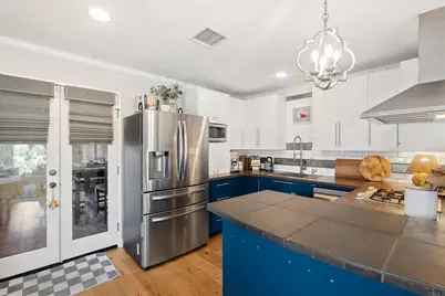 4493 52nd Street, San Diego, CA 92115 - Photo 12