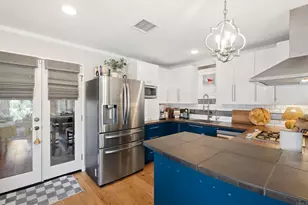4493 52nd St, San Diego, CA 92115 - Photo 12