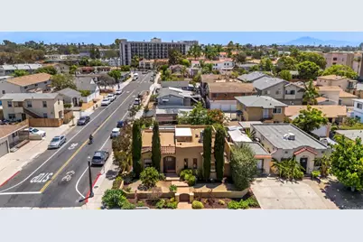 4493 52nd Street, San Diego, CA 92115 - Photo 32