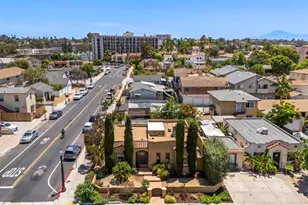 4493 52nd St, San Diego, CA 92115 - Photo 32