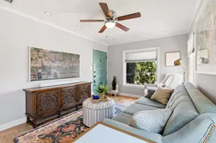 4493 52nd St, San Diego, CA 92115 - Photo 8