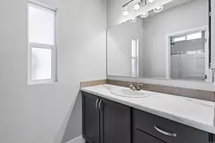 400 N Melrose Dr, Vista, CA 92083 - Photo 14