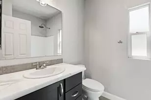 400 N Melrose Dr, Vista, CA 92083 - Photo 18