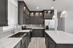 400 N Melrose Dr, Vista, CA 92083 - Photo 8