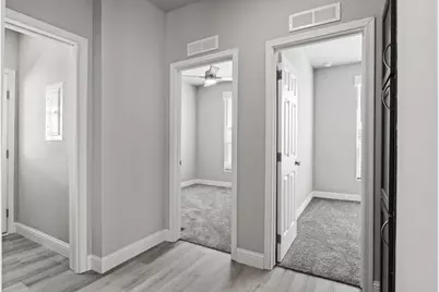 400 N Melrose Drive #14, Vista, CA 92083 - Photo 20