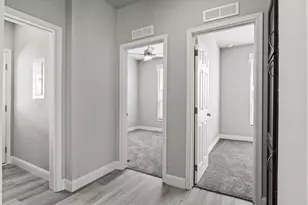 400 N Melrose Dr, Vista, CA 92083 - Photo 20