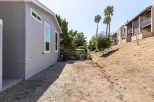 400 N Melrose Dr, Vista, CA 92083 - Photo 28
