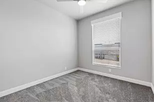 400 N Melrose Dr, Vista, CA 92083 - Photo 22
