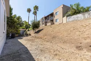 400 N Melrose Dr, Vista, CA 92083 - Photo 26