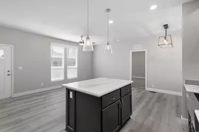 400 N Melrose Drive #14, Vista, CA 92083 - Photo 10