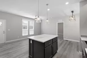 400 N Melrose Dr, Vista, CA 92083 - Photo 10