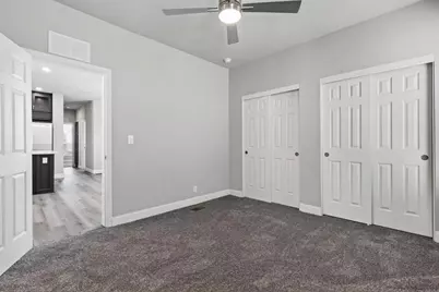 400 N Melrose Drive #14, Vista, CA 92083 - Photo 12