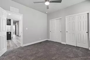 400 N Melrose Dr, Vista, CA 92083 - Photo 12