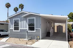 400 N Melrose Dr, Vista, CA 92083 - Photo 2