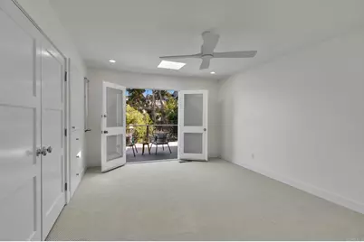 2170 Mergho Impasse, Old Town (San Diego), CA 92110 - Photo 24