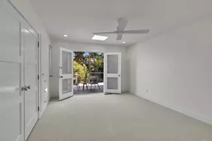 2170 Mergho Impasse, Old Town (San Diego), CA 92110 - Photo 24