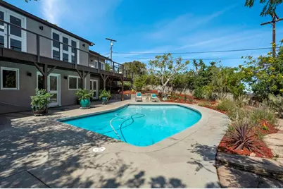 2170 Mergho Impasse, Old Town (San Diego), CA 92110 - Photo 38