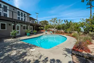 2170 Mergho Impasse, Old Town (San Diego), CA 92110 - Photo 38