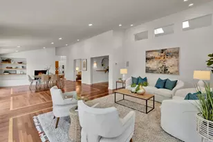 2170 Mergho Impasse, Old Town (San Diego), CA 92110 - Photo 6