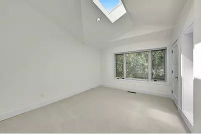 2170 Mergho Impasse, Old Town (San Diego), CA 92110 - Photo 22
