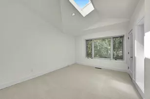 2170 Mergho Impasse, Old Town (San Diego), CA 92110 - Photo 22