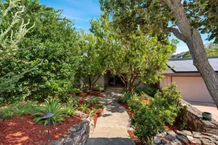 2170 Mergho Impasse, Old Town (San Diego), CA 92110 - Photo 48