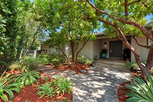 2170 Mergho Impasse, Old Town (San Diego), CA 92110 - Photo 2
