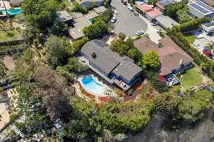 2170 Mergho Impasse, Old Town (San Diego), CA 92110 - Photo 44