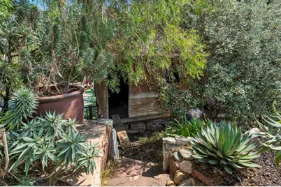 2170 Mergho Impasse, Old Town (San Diego), CA 92110 - Photo 42